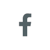 Facebook icon-8