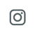Instagram-icon-8