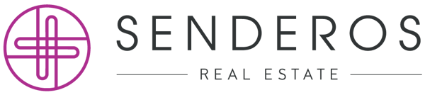 senderos-realestate-lg